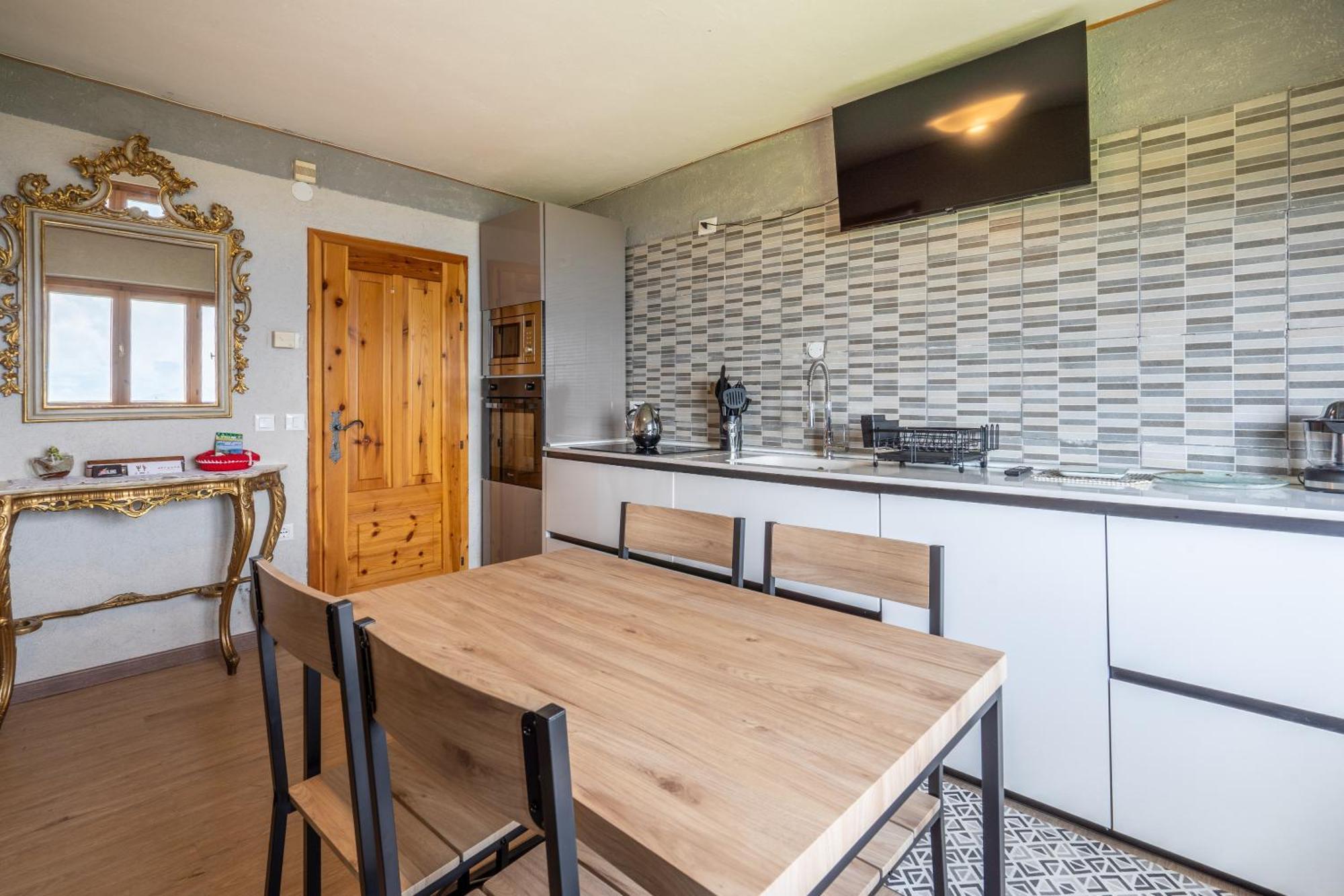 Appartamento Milollo Polsa Brentonico Esterno foto
